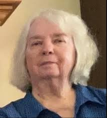 Anderson Diehm and Cadieu Funeral Homes