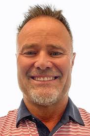 A leader in geospatial intelligence