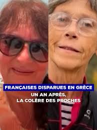 Helen 9210 Charles Smith Ave