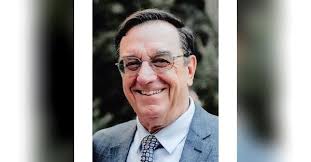 John M. "Jake" Banas Obituary