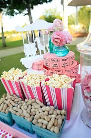 We did not find results for: 10 Wedding Ideas For Carnival Socialandpersonalweddings Ie