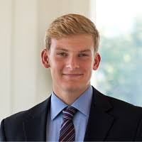 300+ "Tribbey" profiles