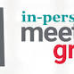 In-Person Meet & Greet in Scottsdale, Arizona