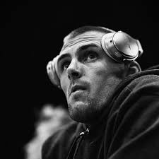 Jack Tunney (@j_tunney33) • Instagram photos and videos