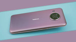 Nokia X20 First Look And Impressions Global News Lead