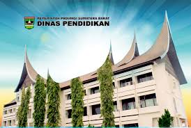 Kedatangan puluhan orangtua siswa tersebut diterima oleh ketua panitia ppdb jenjang sma sumbar, suryanto. Dinas Pendidikan Provinsi Sumatera Barat