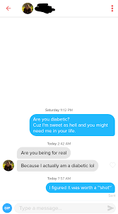 Does Tinder Charge For Messages Pick Up Lines For Dm Reddit Ramada Encore Kuwait Downtown Hotel Sharq Kuwait City
