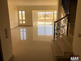 I Villa B Garden For Rent In Mountain View Hyde Park Asap Real Estate In Egypt