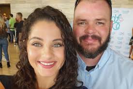 Fundraiser for Chloe Newton by Addisen Dille : Coralynn Taylor Newton born  at 22 weeks gestation