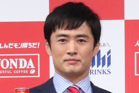 ãåå£ã²ã¨ããã®ç»åæ¤ç´¢çµæ