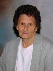 Obituary for Ruby Bridges Carver