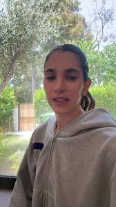 Sofia Villarroel Kendall Jenner