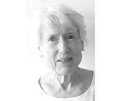 Cathleen Hartness Obituary (1944