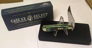 Image result for Eye Rest Green 1972 Hussmann