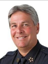 Ethics panel should examine sheriff's armor-vests deal