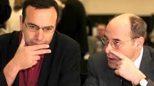 Starke Vorbehalte gegen Wolf