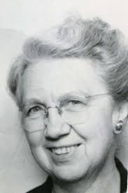 People Who Made a Difference over CWU's First 125 years 2017