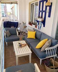 Odaların dışarı doğru çıkmış,kapalı balkon durumundaki yeri. Balkon Ve Ev Dekorasyonu Icin 65 Fikir Ev Dekorasyonu Evler Ev Icin