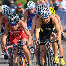 Joyn.de has been visited by 100k+ users in the past month Olympische Sommerspiele 2016 Triathlon Wikipedia
