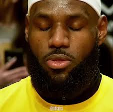 LeBron James and Kendrick Lamar: A Unique Collaboration