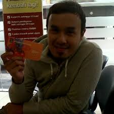 Bank simpanan nasional kota kinabalu map info. Bsn Gaya Street Kk Kota Kinabalu Sabah