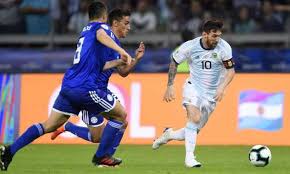 Diffusion en direct, live stream football îíëàéí. Www Ahlmasrnews Com Images 750x450 2020 11 D8