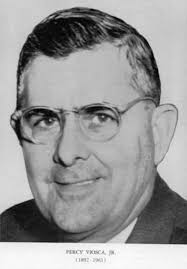 9. Disciples of Percy Viosca