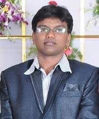 Welcome to Pachhunga University College