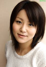 Japanese javpornpics mobile Chihaya Anzu 美少女無料画像の天国 Red Porn Hd 無修正 無料 完全無料  無臭性 画像 エロ画像