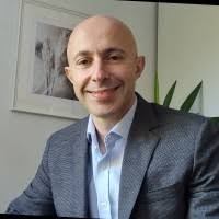 50+ "Nick Grillo" profiles