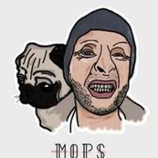 Stream Can't Lose (Prod by @IsaacFlame) by Isaac Flame