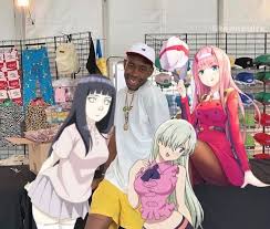Looking for the best wallpapers? Tyler The Creator Pfp Anime Novocom Top