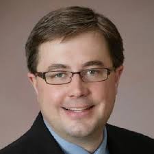 Chad J Hintz, Lawyer in Minneapolis, Minnesota