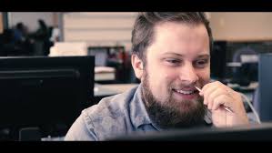 Bridgerland Technical College Instructors share their experience using  TestOut for their IT program