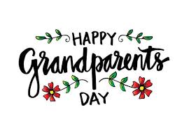 23 hours ago · grandparents' day 2021: National Grandparents Day September 13 Happy Grandparents Day 2020 Gsmarena Com