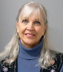 Next Steps at Vanderbilt Annual Report 2020