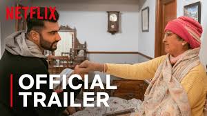 Netflix just revealed the movies and tv shows that will be coming to — and leaving — the site in may. New Netflix May 2021 Everything Coming On Netflix Shows Series And Movies Releases In May From Monster To Zack Snyder S Army Of The Dead Marca