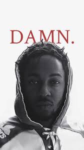 Kendrick lamar dna HD wallpapers