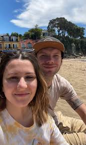 Hi we are a Nelson couple moving out of our house and looking for a  housesit before we head overseas