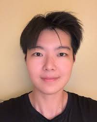 Find Medicare Therapists and Psychologists in San Jose, CA