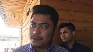 Anggota Komisi II DPRD Batam Janji Lomba Sampan Ketinting Masuk Agenda  Pariwisata Pemerintah