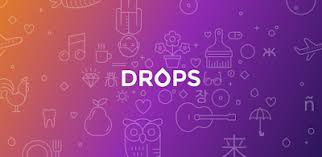 Leaders unlocked has been working in the education sector since our inception. Education Myappsmall Provide Online Download Android Apk And Games