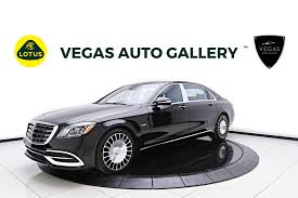 Image result for Ruby Black 2018 Maybach