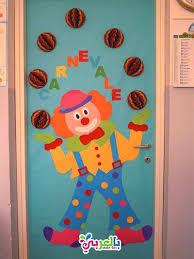 19 فكرة مبتكرة ستساعدك في تزيين باب الفصل الدراسي بالعربي نتعلم classroom decor classroom decor