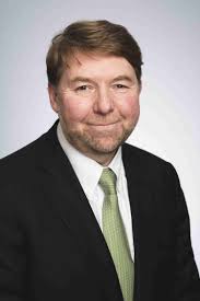 Committed Capital podcast