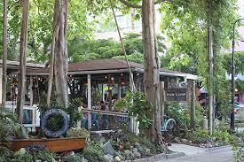 Owen S Fish Camp Sarasota Fl Restaurant Review Sarasota Restaurants Florida Restaurants Sarasota