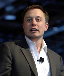 By evan loomis and levi bethune. Elon Musk Biography Facts Britannica