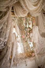 0373sheelinshop Dec12 Jpg Shabby Chic Furniture Chic Decor Shabby Chic Decor