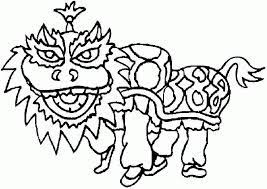 We did not find results for: Drawing Realistic Chinese New Year Dragon Drawing