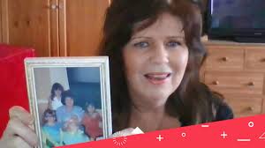 BBC Radio Lincolnshire